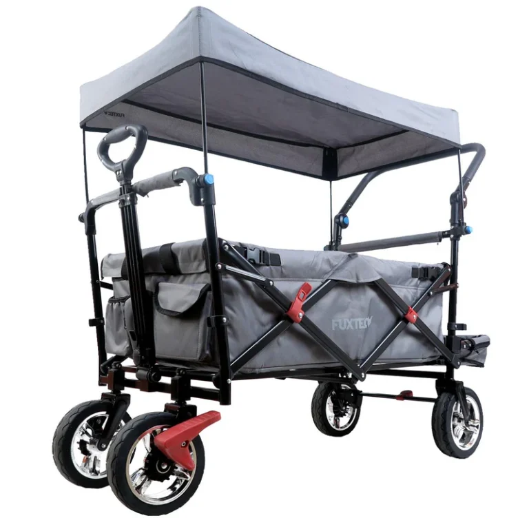 FX-CT800G-A-Bild1