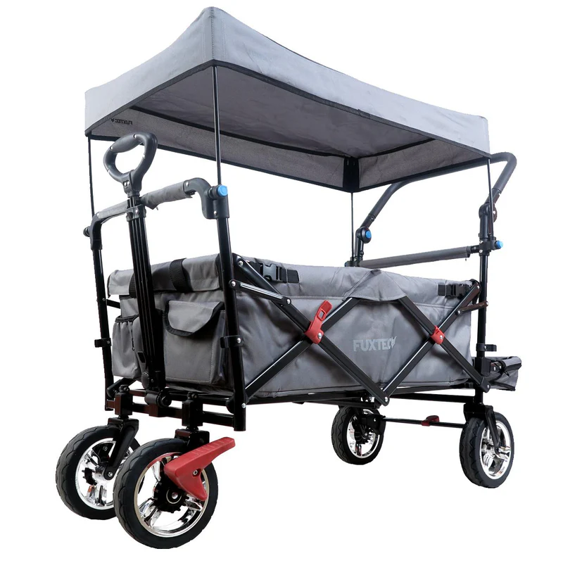 FX-CT800G-A-Bild1