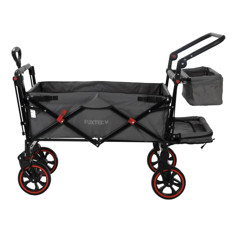 FX CT850G Bild2