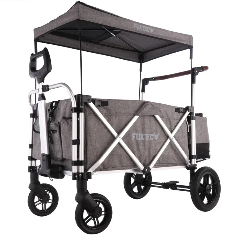 FX CTL900pg 5 e210e9ac 9890 4481 acba e08c52c94848